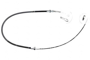 Linka Hamulca Ręcznego Chrysler Grand Voyager A.b.