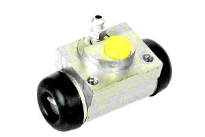 Cylinderek Hamulcowy Ap 4402f3 Bcy1495 24322017283