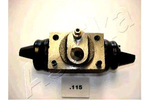 Cylinderek Hamulcowy Nissan Cabstar E 110.35 Ashik