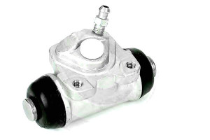 Cylinderek Hamulcowy Toyota Carina E 96-97 Prawy B