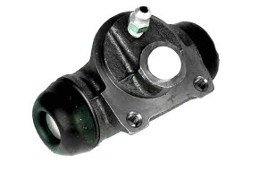 Cylinderek Hamulcowy Nissan Primera 1.6-2.0td 96-0