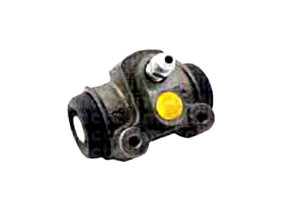 Cylinderek Hamulcowy Nissan Terrano 93-02 Metelli