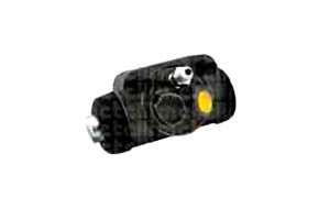 Cylinderek Hamulcowy Metelli Stc468 52936 212404b