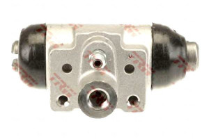 Cylinderek Hamulcowy Isuzu D-max I D-max Ii 1.9d/2