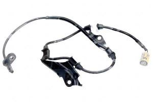 Czujnik Abs Honda Accord 03-08 Pp A.b.s.