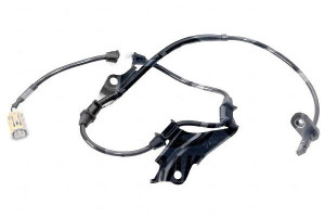 Czujnik Abs Honda Accord 03-08 Lp A.b.s.