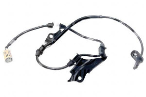 Czujnik Abs Honda Accord 03-08 Lp A.b.s.
