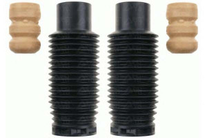 Osłony Odboje Peugeot 206 1.6d/2.0 06.99- Sachs