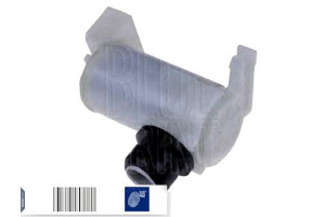 Pompka Spryskiwacza Nissan Blue Print