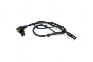 Czujnik Abs Hoffer 95670fd100 560194 84954 6pu0120