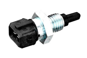 Czujnik Temperatury Powietrza Vw Bosch