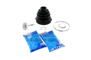 Osłona Przegubu Ford Zew Mondeo 07- 2,0tdci Skf