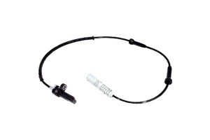 Czujnik Abs Bmw Tył E39 520d-540 96- 770mm Delphi