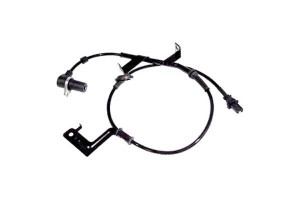 Czujnik Abs Hyundai Sonata Iv Xg Kia Magentis 2.0-