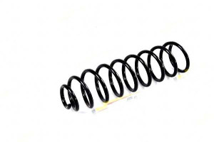 Sprężyna Zawieszenia Kraft Automotive 357511115a 3