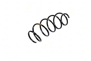 Sprężyna Zawieszenia Kraft Automotive 5002ly 14870