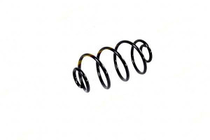 Sprężyna Zawieszenia Kraft Automotive 424030 14774