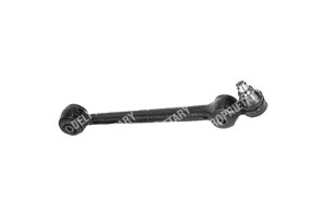 Wahacz 17 Mm Vw Derby Polo Polo Classic 0.9-1.4d 0