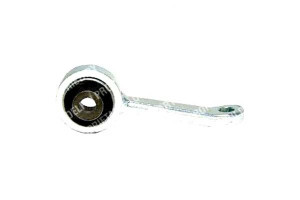 Łącznik Stabilizatora 180mm Mercedes S (w220) 2.8-