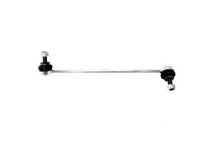 Łącznik Stabilizatora 360mm Mercedes Cls (c218) Cl