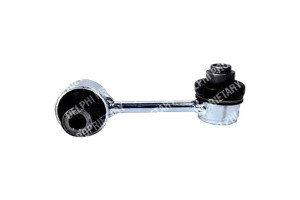 Łącznik Stabilizatora 95mm Audi A8 Vw Phaeton 2.8-