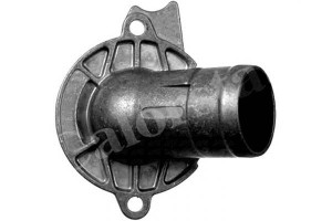Termostat Mercedes M112 96- 87c Calorstat