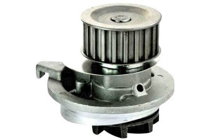 Pompa Wody Denckermann 1334014 90295078 90284913