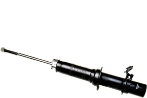 Siłownik Teleskop P L Honda Civic 97-01 Denckerman