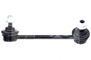 Łącznik Stabilizatora Mazda L A.b.s.