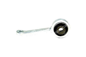 Łącznik Stabilizatora 180mm Mercedes S (w220) 2.8-