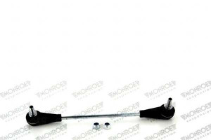 Łącznik Stabilizatora 320mm Mini (f55) (f56) (f57)