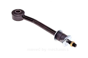 Łącznik Stabilizatora Daewoo Rexton Gab 2002 Le Ni