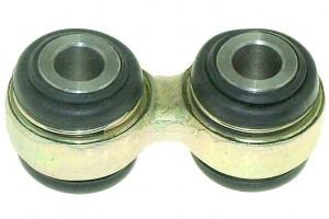 Lacznik Wahacza T Bmw 5 E34 6 7 Sidem