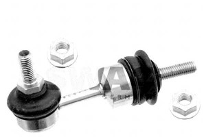 Łącznik Stabilizatora Smart Smart 07 1998-01 2004