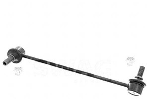 Łącznik Stabilizatora Mitsubishi Swag