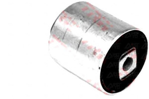 Silentblock Wahacza Bmw 5 (e39) Z8 (e52) 2.0-4.9 0