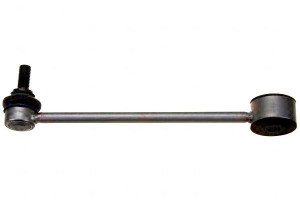 Łącznik Stabilizatora 240mm Vw Caddy Alltrack Cadd