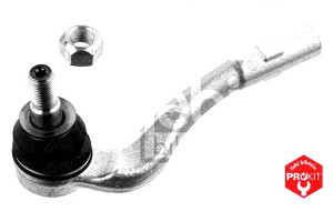 Końcówka Drążka Kierowniczego Mercedes W203 W204 L