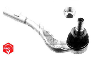 Końcówka Drążka Kierowniczego Mercedes W203 W204 P