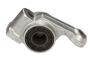 Tuleja Wahacza Moog Partof3520x0 Partof3521t2