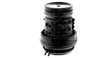 Poduszka Silnika Vw Golf Polo Febi Bilstein