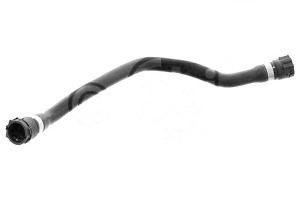 Przewód Chłodnicy Bmw 3 E46 Febi Bilstein