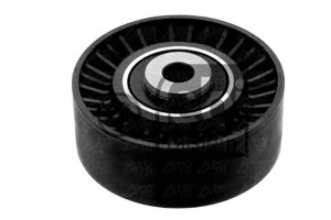 Rolka Paska Wielorowk. Renault Febi Bilstein
