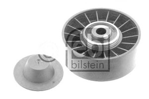 Rolka Paska Wielorowk. Vw 1,9td Febi Bilstein