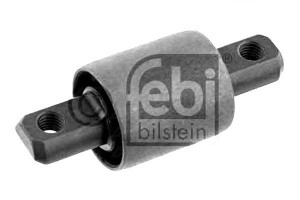 Tuleja Wahacza Volvo Przód S60 S80 V70 07-10 Przed