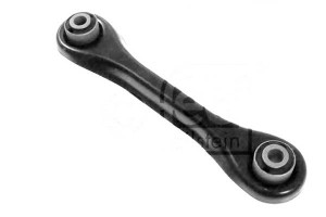 Wahacz Mazda Tył 3 03- Le Pr Febi Bilstein
