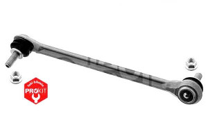 Łącznik Stabilizatora Mercedes Przód W204 C230-350