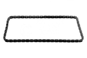 Łańcuch Pompy Oleju Bmw N52 N53 N54 Febi Bilstein