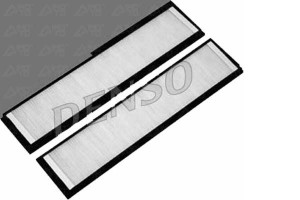 Filtr Kabiny Mercedes 124 T-model (s124) 124 (w124