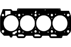 Uszczelka Głowicy Alfa Romeo 147 156 159 Fiat Brav